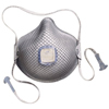 2740 Series R95 Particulate Respirators (Quantity : 10 per Box, Filtration Grade : R95, Size Group : Medium/Large)
