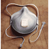 2940 Series R95 Particulate Respirators (Quantity : 10 per Box)