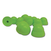 Jazz Band� Replacement Pods & Neck Cords (Type : Pod Neck Cord, Includes : 1 Neck Cord, (5) Pair of Pods)