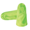 Moldex Goin' Green&trade; Foam Earplugs MLD507-6620