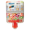 Moldex PlugStation&reg; Ear Plug Dispeners MLD507-6645