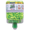 Moldex PlugStation&reg; Ear Plug Dispeners MLD507-6646