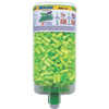 Moldex PlugStation&reg; Ear Plug Dispeners MLD507-6647