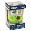 Moldex PlugStation&reg; Ear Plug Dispeners MLD507-6674
