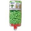 Moldex PlugStation&reg; Ear Plug Dispeners MLD507-6845