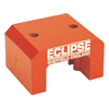 Power Magnets (Quantity : 5 per Box)
