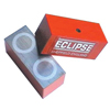 Magnetic Foot (Width : 1 in, Length : 2 23/64 in, Load Cap. : 26 lb)