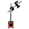 Magnetic Bases (Width : 50 mm, Length : 65 mm, Load Cap. : 80 kg)