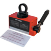 Ultralift Plus Magnetic Lifters (Width : 3.600 in, Length : 8.400 in, Height : 3.800 in)