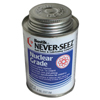 Nickel Nuclear Grade Compounds (Capacity Wt. : 1 lb, Packing Type : Brush Top Can, Temp. Range : -297.0 �F [Min], 2400.0 �F [Max])