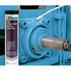 High Temperature Bearing Lubricants (Quantity : 12 Cartridges Per Case, Cartridge Size : 14 oz, Packing Type : Cartridge)
