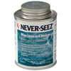 Mariner's Choice Anti-Seize (Capacity Wt. : 42 lb, Packing Type : Plastic Pail, Temp. Range : -297.0 �F [Min], 2450.0 �F [Max])