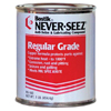 Regular Grade Compounds (Capacity Wt. : 42 lb, Packing Type : Pail, Temp. Range : -297.0 �F [Min], 1800.0 �F [Max])