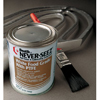 White Food Grade Compound w/PTFE (Capacity Wt. : 14.100 oz, Packing Type : Cartridge, Temp. Range : 5.0 �F [Min], 475.0 �F [Max])