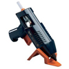 Thermogrip� Electric Glue Guns (Watts : 100.00 W, Wt. : 2.28 lb)