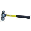 Ball Pein Hammers (Head Weight : 32 oz, Handle Length : 16 in, Handle Type : Classic)