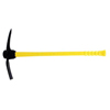 Picks & Mattocks (Head Weight : 5 lb, Handle Length : 36 in, Handle Type : E-Series Clad)