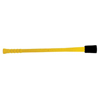 Power Pylon� Pick Handles (Color : Yellow, Eye Size : #6, Grip Style : SG)