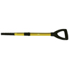 Power Pylon� Shovel and Scoop Handles (Quantity : 6 per Bundle)