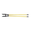 Post Hole Diggers (Handle Length : 6 ft, Handle Type : Classic, Handle Material : Pultruded Fiberglass)