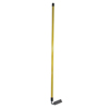 Garden Hoes (Blade Length : 7 in, Blade Width : 5 in, Handle Length : 60 in)
