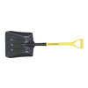 Coal Scoops (Quantity : 3 per Bundle)