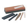 Utility File Sharpening Stones