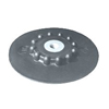 Air-Cooled Retainer Nuts (10 Each per Pack, Arbor Thread - TPI or Pitch : 5/8 in - 11, Type : Nut)
