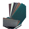 Bear-Tex Hand Pads (Quantity : 10 Each per Box, Width : 6 in, Length : 9 in)