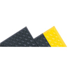 419 Diamond Sof-Tred� w/Dyna-Shield� (Length : 5 ft, Width : 3 ft, Thickness : 1/2 in)