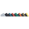 479 Cushion Trax� (Length : 3 ft, Width : 2 ft, Thickness : 9/16 in)