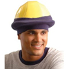 Hot Rods� Knitted Tube Liners (Quantity : 12 Each per Pack, Material : 100% Polyester, Color : Navy)