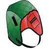 Hot Rods� All Purpose Collection Winter Liners (Material : 100% Quilted Nylon Shell)