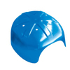 OccuNomix Vulcan&reg; Bump Cap Inserts OCC561-V400