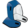 Hot Rods� No Frills Winter Liners (Material : 100% Cotton Twill Shell)