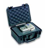 Small Protector Cases (Inner Width : 4 7/8 in, Inner Depth : 3 1/16 in, Inner Length : 7 3/8 in)