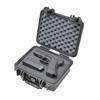 Small Protector Cases (Inner Width : 7 1/4 in, Inner Depth : 4 1/16 in, Inner Length : 9 3/8 in)