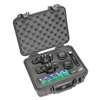 Pelican Small Protector Cases PLC 562-1400-BLACK
