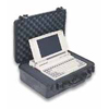 Medium Protector Cases (Inner Width : 11 7/16 in, Inner Depth : 6 1/8 in, Inner Length : 17 in)
