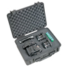 Medium Protector Cases (Inner Width : 12 3/4 in, Inner Depth : 6 3/4 in, Inner Length : 17 7/8 in)