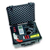 Large Protector Cases (Inner Width : 14 7/16 in, Inner Depth : 7 3/4 in, Inner Length : 18 15/16 in)