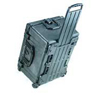 Large Protector Cases (Inner Width : 16.69 in, Inner Depth : 10.62 in, Inner Length : 21.780 in)