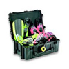 Large Protector Cases (Inner Width : 17 7/8 in, Inner Depth : 10 1/2 in, Inner Length : 29 in)