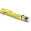 MityLite™ Flashlights (No. of Batteries : 2, Batt. Size : AAA, Batt. Type : Alkaline)
