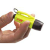 LED Lights (No. of Batteries : 4, Batt. Size : 1.5 V, Batt. Type : Alkaline Coin)