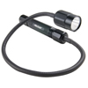 Flex-Neck LED Flashlights (No. of Batteries : 2, Batt. Size : AA, Batt. Type : Alkaline)