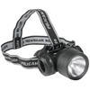 HeadsUP Lite® (No. of Batteries : 4, Batt. Size : AA, Length : 3.810 in)