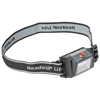 HeadsUp Lite™ LED Flashlights (No. of Batteries : 3, Batt. Size : AAA, Batt. Type : Alkaline)