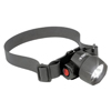 HeadsUP Lite® (No. of Batteries : 3, Batt. Size : AAA, Beam Concentration (MBCP) : 6000 cp, 10000 cp)