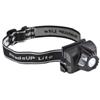 HeadsUp Lite™ LED Flashlights (No. of Batteries : 3, Batt. Size : AAA, Batt. Type : Alkaline)